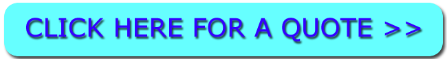 Book a Garage Conversion Book a Garage Conversion in Bedford (MK40)