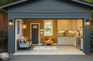 Professional Garage Conversion Near me Professional Garage Conversion Near Me in Bedford (01234)