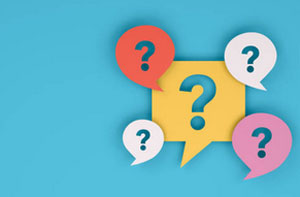 Common Garage Conversion Questions - FAQ Garage Conversion Questions From Bedford