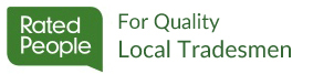 Find a Cheap Trademan Find a Cheap Tradesman