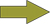 Click for Affordable Kitchen Installation