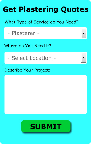 Free Plasterers Quotes South Ockendon Plasterers Quotes