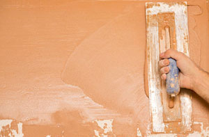 Plasterers Reigate Surrey